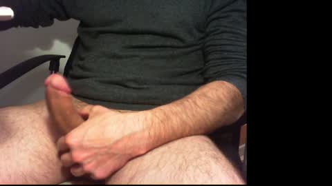 katana38100 online show from 01/21/25, 08:32