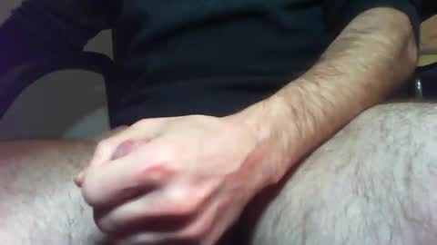 katana38100 online show from 02/07/26, 08:40