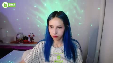 Maca online show from 12/15/25, 10:36