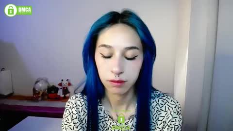 Maca online show from 12/17/25, 09:32