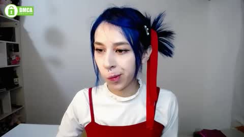 Maca online show from 02/17/26, 11:11