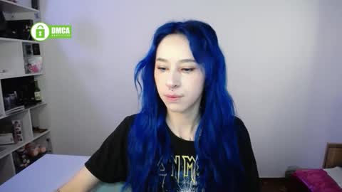 Maca online show from 02/27/26, 03:12