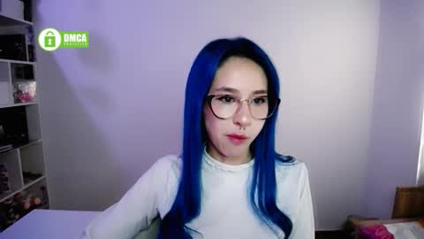 Maca online show from 03/28/26, 02:38