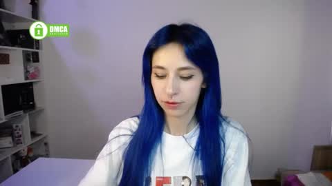 Maca online show from 04/22/26, 09:05