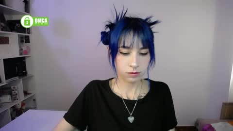 Maca online show from 04/23/26, 09:28