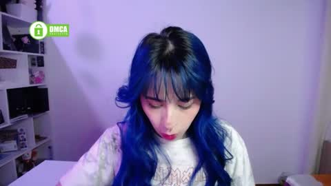 Maca online show from 06/02/26, 11:51