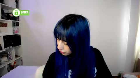 Maca online show from 06/05/26, 07:30