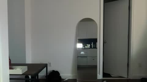 katarasimon online show from 10/14/25, 03:02