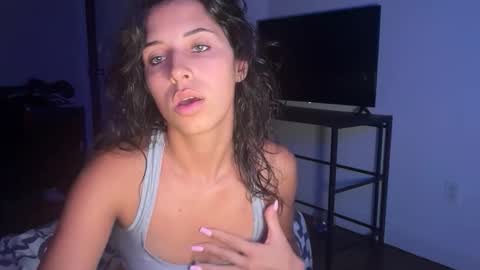 katarasimon online show from 11/24/25, 03:50