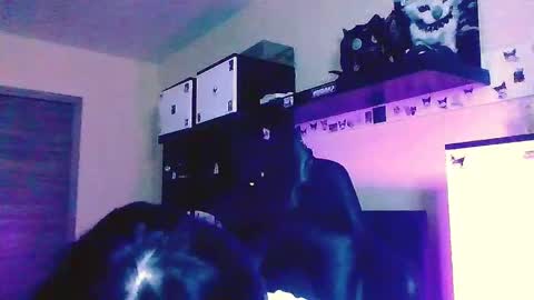 Katarina Fox online show from 03/26/26, 12:22