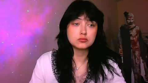 Katarina Fox online show from 03/30/26, 11:22