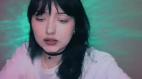 Katarina Fox online show from 04/01/26, 06:05