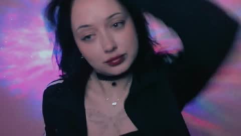 Katarina Fox online show from 04/02/26, 05:10