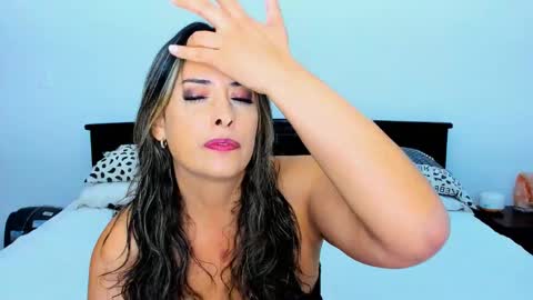 kata online show from 01/04/25, 03:07