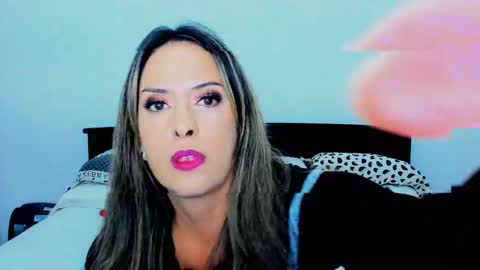 kata online show from 01/12/25, 02:52