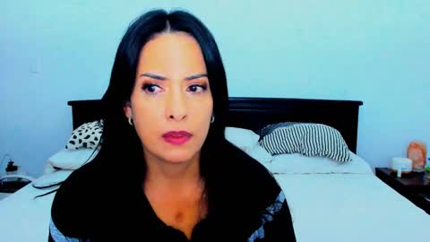 kata online show from 02/21/25, 03:21