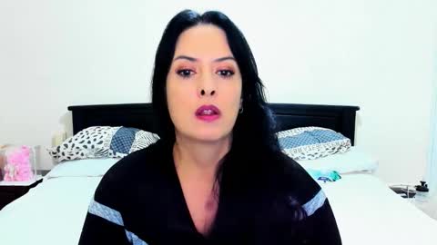 kata online show from 10/18/25, 01:56