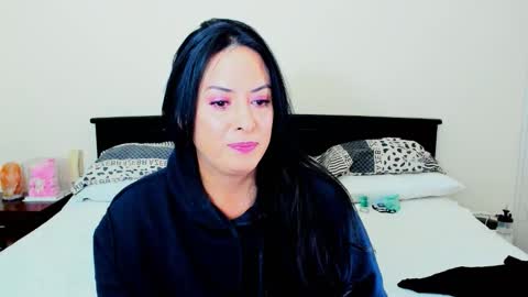 kata online show from 01/12/26, 02:44