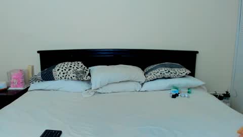 kata online show from 02/09/26, 03:16