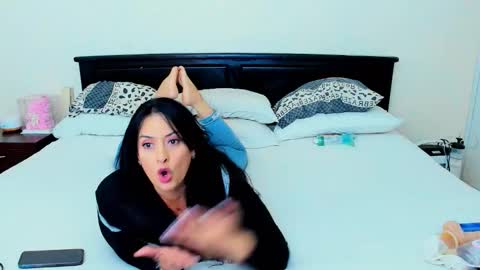 kata online show from 03/12/26, 03:18