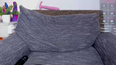 Katashi online show from 02/23/25, 06:45