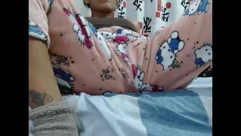 katasquirt357485 online show from 04/24/26, 09:17