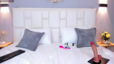 Kata  online show from 02/06/26, 05:12