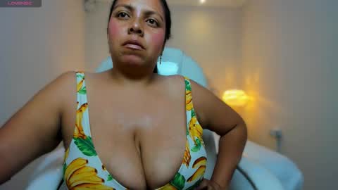 Kata  online show from 03/19/26, 04:38