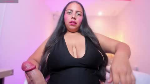 Kata  online show from 03/22/26, 04:16