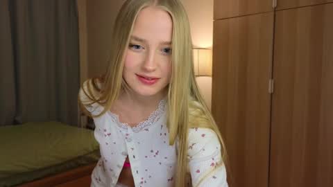 katcontrol online show from 12/20/24, 03:31