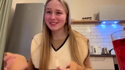 katcontrol online show from 12/26/24, 11:54