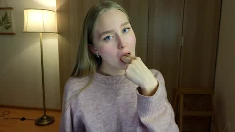 katcontrol online show from 12/30/24, 05:44