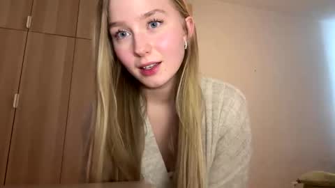 katcontrol online show from 01/25/25, 06:23