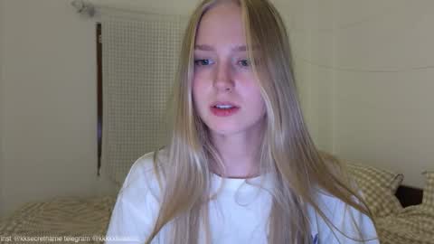 katcontrol online show from 11/06/25, 05:36