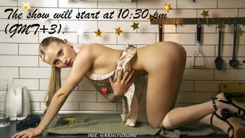 katcontrol online show from 02/24/26, 08:07