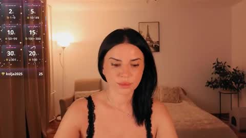 kate124680 online show from 11/15/25, 10:48