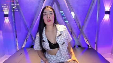 Kate online show from 06/04/26, 10:38