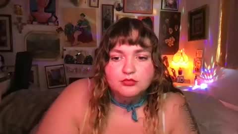 Kate online show from 07/05/26, 10:06