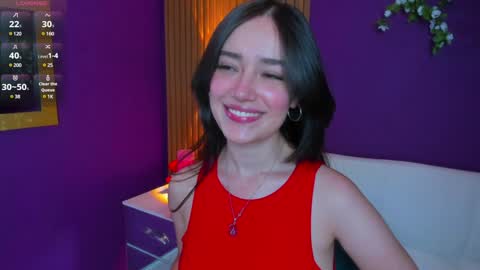 Kate online show from 12/11/24, 07:36