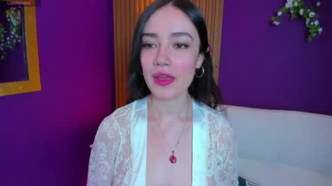 Kate online show from 12/12/24, 07:37