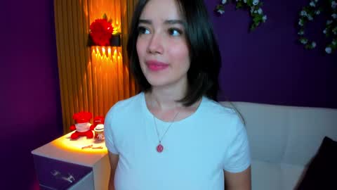 Kate online show from 02/23/25, 07:38