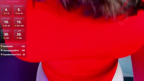 Kate online show from 03/02/25, 11:20