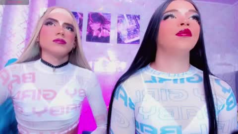 kate_and_penny online show from 04/16/26, 04:57