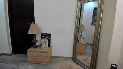 Kate online show from 01/25/25, 02:26