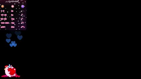 Kate online show from 09/15/25, 10:37