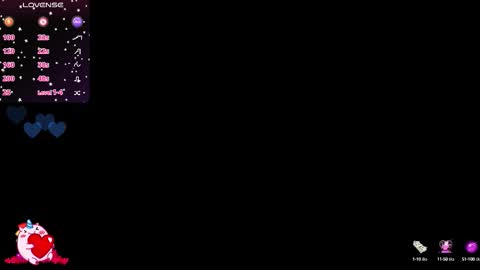 Kate online show from 09/16/25, 11:00