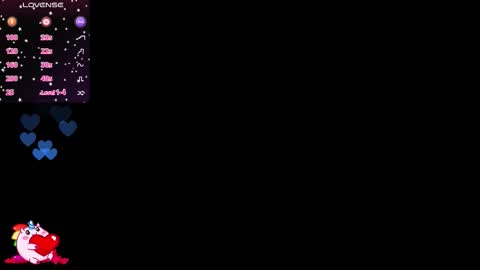 Kate online show from 10/01/25, 12:44