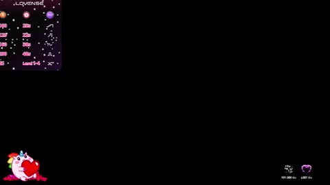 Kate online show from 10/08/25, 10:57