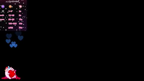 Kate online show from 11/08/25, 10:26