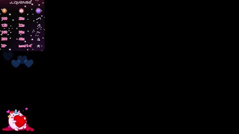 Kate online show from 11/17/25, 10:32